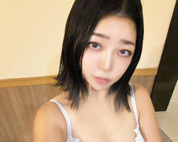 [割引クーポン画像]