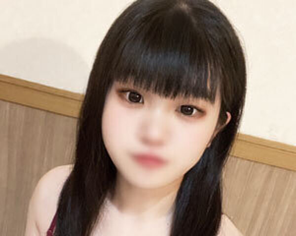 [割引クーポン画像]