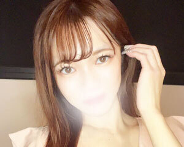 [割引クーポン画像]