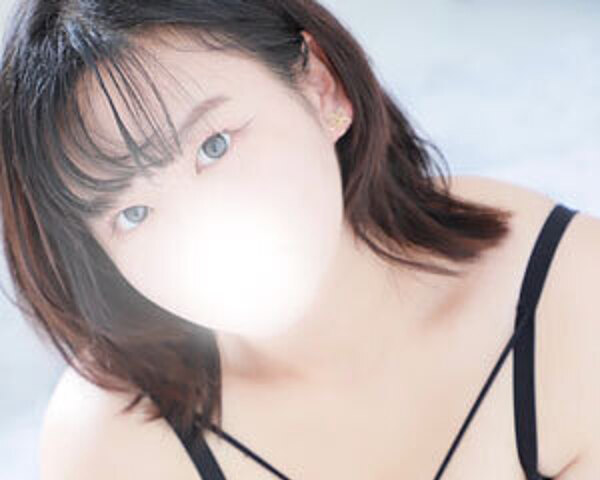 [割引クーポン画像]