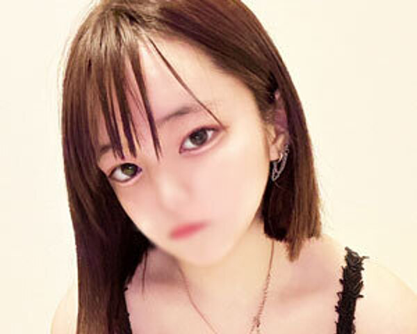 [割引クーポン画像]