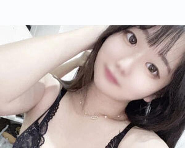 [割引クーポン画像]