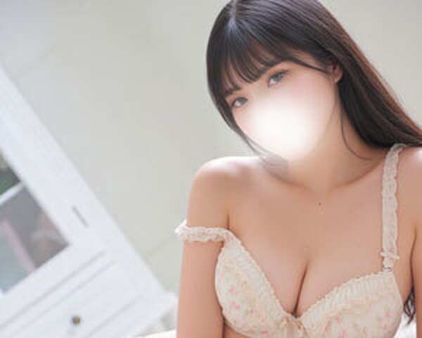 [割引クーポン画像]