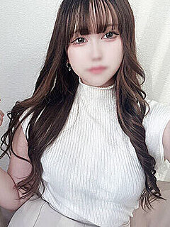 ありな