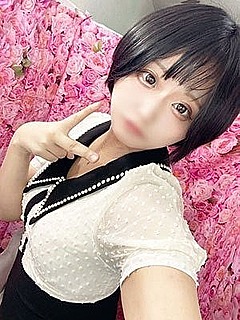 のぞみ