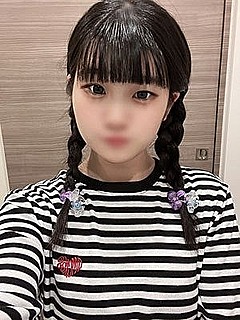 ふわり