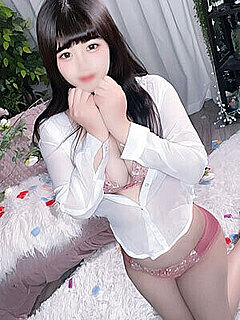 りん