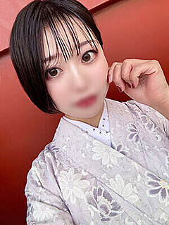 ゆま