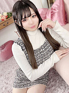 さとみ