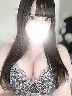 かりな