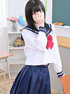 のぞみ