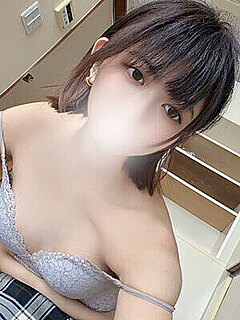 ゆめ