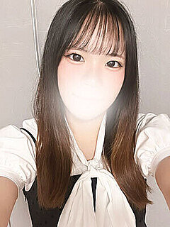ねね