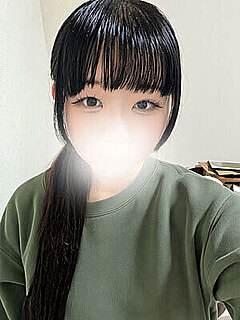 りな