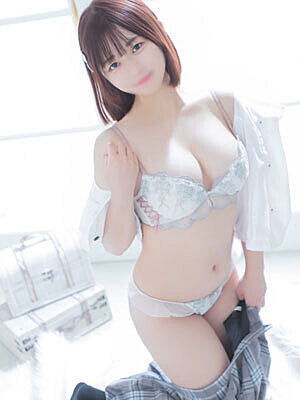 ♦新人限定割引キャンペーン実施中♦「りず」キレカワ系!巨乳