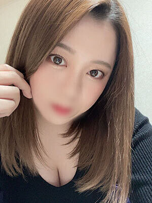 ♦本日新人入店♦新人限定割引実施中♦「あい」可愛い清楚系!巨乳
