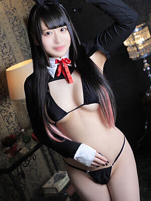 ♦本日新人入店♦新人限定割引実施中♦「うる」可愛いアイドル系!巨乳・パイ◎ン
