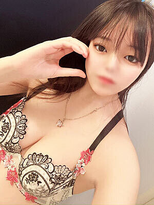 [お店ニュース画像 #2209129]