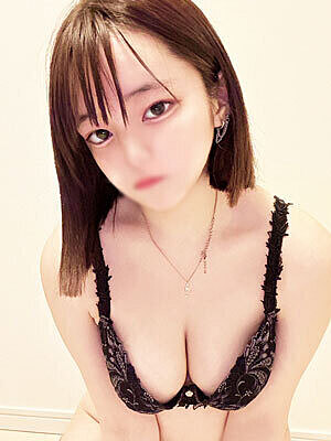 [お店ニュース画像]