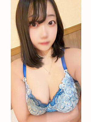 [お店ニュース画像 #2225891]