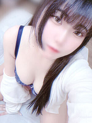 [お店ニュース画像 #2229970]