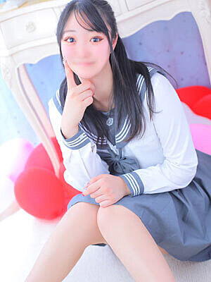 [お店ニュース画像]