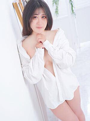 [お店ニュース画像 #2256165]