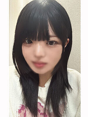 [お店ニュース画像 #2263607]