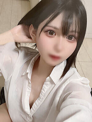 [お店ニュース画像 #2266871]