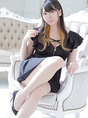 [お店ニュース画像]