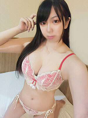 [お店ニュース画像]