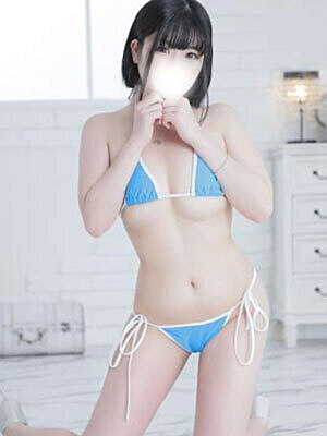 [お店ニュース画像]