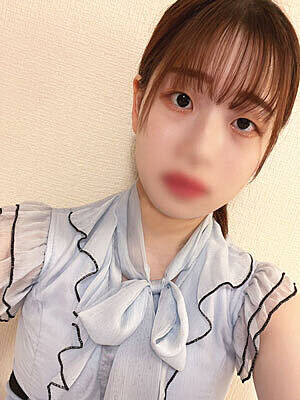 [お店ニュース画像 #2329679]