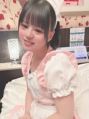 [お店ニュース画像 #2383997]