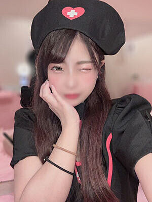 [お店ニュース画像 #2406021]