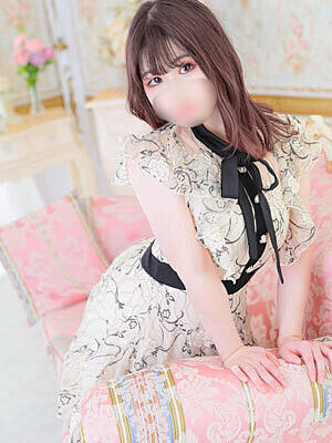 [お店ニュース画像]