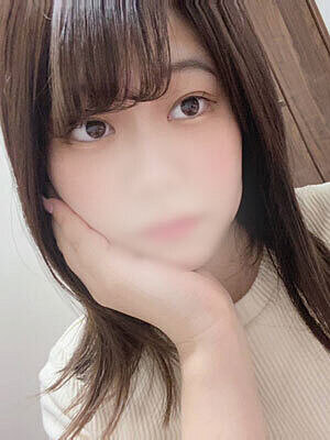 [お店ニュース画像 #2447425]