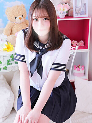 [お店ニュース画像]