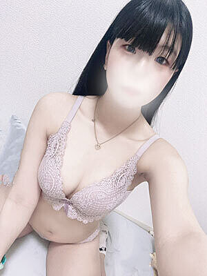 [お店ニュース画像 #2452683]