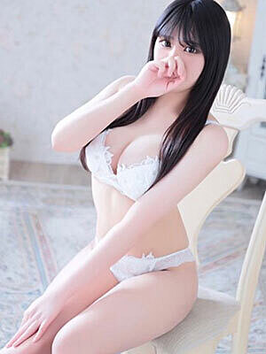 [お店ニュース画像 #2455136]