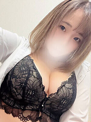 [お店ニュース画像]