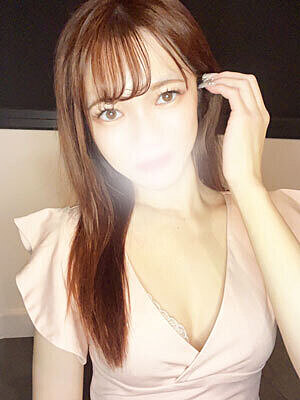 [お店ニュース画像]