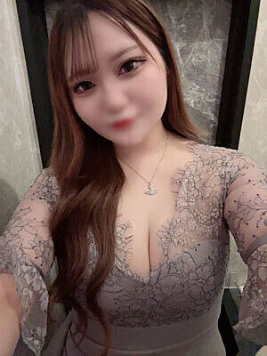 [お店ニュース画像]