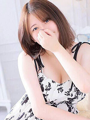 [お店ニュース画像]