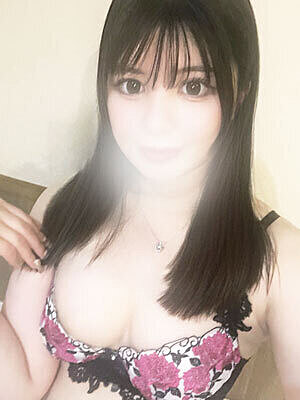 [お店ニュース画像]