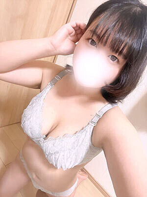 [お店ニュース画像]