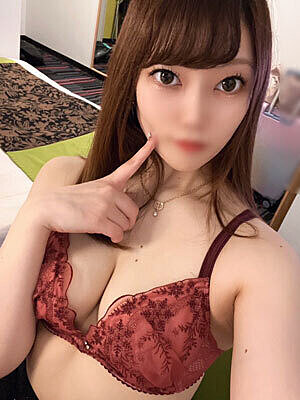 [お店ニュース画像 #2547590]