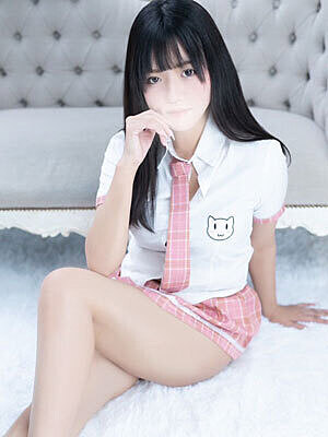 [お店ニュース画像 #2574322]