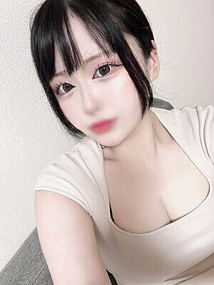 [お店ニュース画像 #2701493]