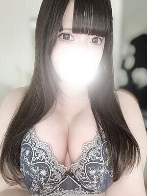 [お店ニュース画像]